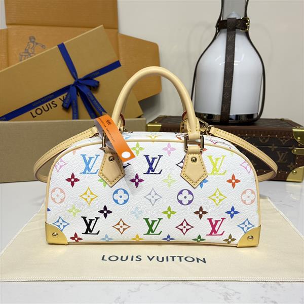 2026124175523254 130